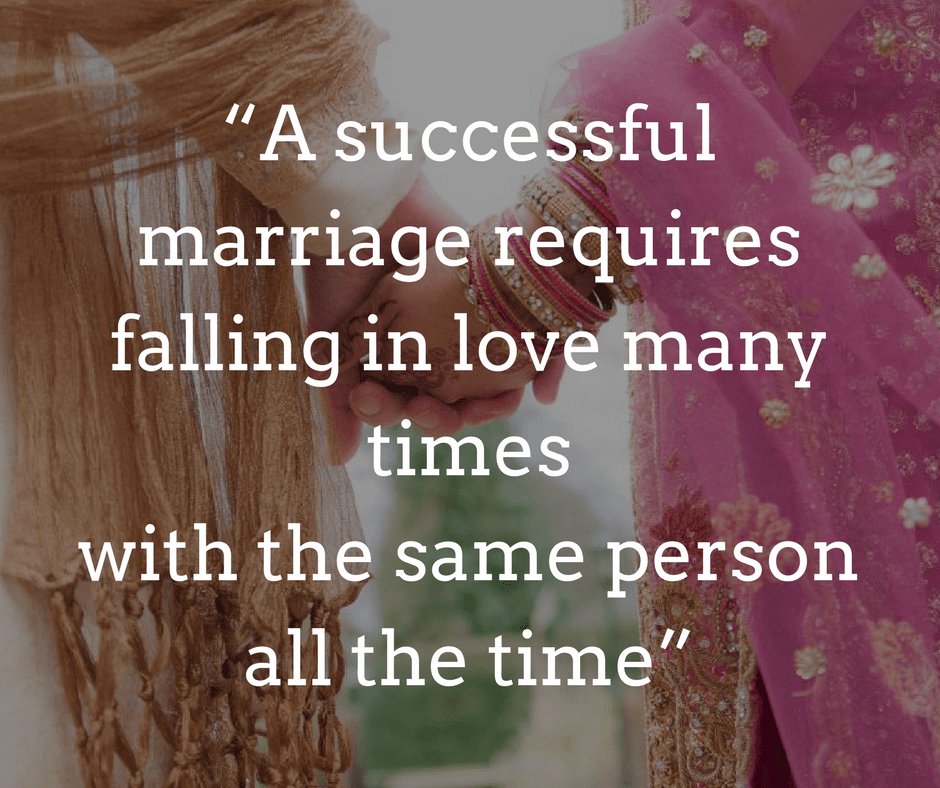 what can i call my husband with love in islam